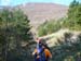 2011-04-02 Monte Rotondo (Majella) 0163