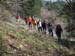 2011-04-02 Monte Rotondo (Majella) 0166