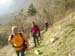2011-04-02 Monte Rotondo (Majella) 0170