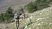 2011-04-02 Monte Rotondo (Majella) 0178