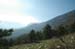 2011-04-02 Monte Rotondo (Majella) 0187