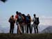 2011-04-02 Monte Rotondo (Majella) 0214