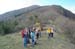 2011-04-02 Monte Rotondo (Majella) 0237