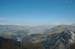 2011-04-02 Monte Rotondo (Majella) 0239