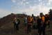 2011-04-02 Monte Rotondo (Majella) 0242