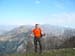 2011-04-02 Monte Rotondo (Majella) 0246