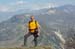2011-04-02 Monte Rotondo (Majella) 0272