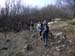 2011-04-02 Monte Rotondo (Majella) 0281