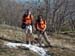 2011-04-02 Monte Rotondo (Majella) 0285