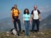 2011-04-02 Monte Rotondo (Majella) 0301