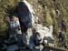 2011-04-02 Monte Rotondo (Majella) 0302