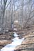 2011-04-02 Monte Rotondo (Majella) 0316