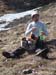 2011-04-02 Monte Rotondo (Majella) 0319