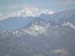 2011-04-02 Monte Rotondo (Majella) 0327