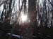 2011-04-02 Monte Rotondo (Majella) 0335