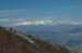 2011-04-02 Monte Rotondo (Majella) 0336