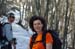 2011-04-02 Monte Rotondo (Majella) 0349
