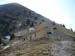 2011-04-02 Monte Rotondo (Majella) 0398