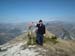 2011-04-02 Monte Rotondo (Majella) 0401