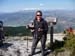 2011-04-02 Monte Rotondo (Majella) 0412