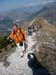 2011-04-02 Monte Rotondo (Majella) 0413