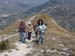 2011-04-02 Monte Rotondo (Majella) 0414