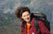 2011-04-02 Monte Rotondo (Majella) 0419