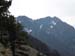 2011-04-02 Monte Rotondo (Majella) 0431