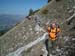 2011-04-02 Monte Rotondo (Majella) 0438