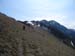 2011-04-02 Monte Rotondo (Majella) 0468