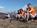 2011-04-02 Monte Rotondo (Majella) 0512