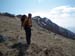 2011-04-02 Monte Rotondo (Majella) 0527