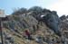 2011-04-02 Monte Rotondo (Majella) 0537