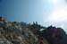 2011-04-02 Monte Rotondo (Majella) 0544
