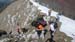 2011-04-02 Monte Rotondo (Majella) 0562