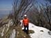 2011-04-02 Monte Rotondo (Majella) 0625
