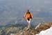 2011-04-02 Monte Rotondo (Majella) 0691