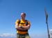 2011-04-02 Monte Rotondo (Majella) 0758