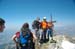 2011-04-02 Monte Rotondo (Majella) 0766