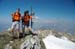 2011-04-02 Monte Rotondo (Majella) 0768