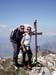 2011-04-02 Monte Rotondo (Majella) 0769