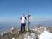 2011-04-02 Monte Rotondo (Majella) 0770