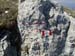 2011-04-02 Monte Rotondo (Majella) 0784
