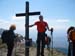 2011-04-02 Monte Rotondo (Majella) 0793