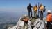 2011-04-02 Monte Rotondo (Majella) 0796