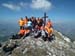 2011-04-02 Monte Rotondo (Majella) 0806