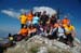 2011-04-02 Monte Rotondo (Majella) 0807