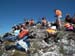 2011-04-02 Monte Rotondo (Majella) 0819