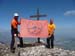 2011-04-02 Monte Rotondo (Majella) 0842