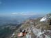 2011-04-02 Monte Rotondo (Majella) 0866